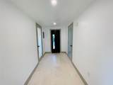 1028 36TH Street - Photo 12