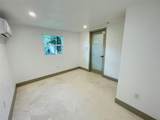 1028 36TH Street - Photo 13