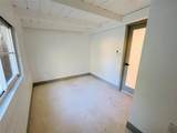 1028 36TH Street - Photo 14