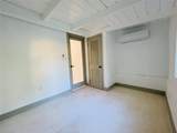 1028 36TH Street - Photo 15