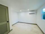 1028 36TH Street - Photo 16