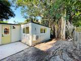 1028 36TH Street - Photo 17