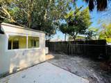 1028 36TH Street - Photo 18