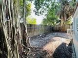 1028 36TH Street - Photo 19
