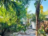 1028 36TH Street - Photo 20