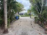 1028 36TH Street - Photo 21