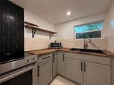 1028 36TH Street - Photo 3