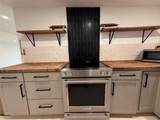1028 36TH Street - Photo 4
