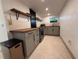 1028 36TH Street - Photo 5