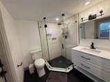 1028 36TH Street - Photo 6