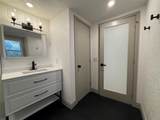 1028 36TH Street - Photo 7