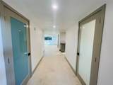 1028 36TH Street - Photo 8