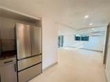 1028 36TH Street - Photo 9