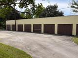 2772 Harson Way - Photo 1