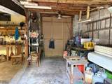 2772 Harson Way - Photo 8