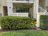 4903 Chancellor Drive - Photo 1