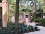 4903 Chancellor Drive - Photo 10