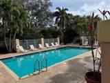 4903 Chancellor Drive - Photo 11