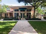 4903 Chancellor Drive - Photo 12