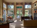 4903 Chancellor Drive - Photo 13