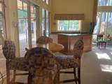 4903 Chancellor Drive - Photo 14