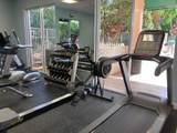 4903 Chancellor Drive - Photo 15