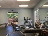 4903 Chancellor Drive - Photo 16