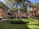 4903 Chancellor Drive - Photo 19