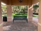 4903 Chancellor Drive - Photo 20