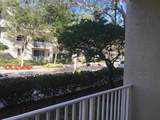 4903 Chancellor Drive - Photo 3