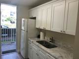 4903 Chancellor Drive - Photo 4