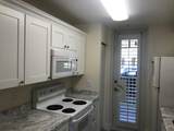 4903 Chancellor Drive - Photo 5