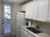 4903 Chancellor Drive - Photo 6