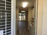 4903 Chancellor Drive - Photo 7