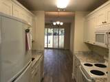 4903 Chancellor Drive - Photo 8