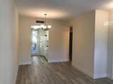 4903 Chancellor Drive - Photo 9