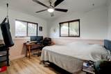 5139 1st Road - Photo 16