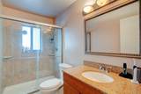 5139 1st Road - Photo 17