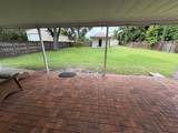5139 1st Road - Photo 18