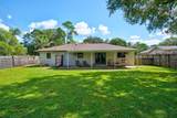 5139 1st Road - Photo 19