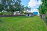 5139 1st Road - Photo 20