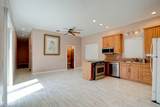 5139 1st Road - Photo 21