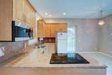 5139 1st Road - Photo 22