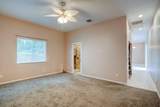 5139 1st Road - Photo 23