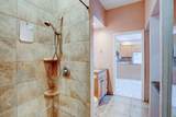 5139 1st Road - Photo 24