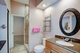 5139 1st Road - Photo 25