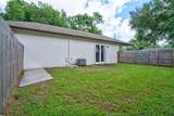 5139 1st Road - Photo 26