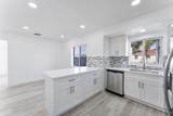 240 5th Street - Photo 1
