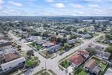 240 5th Street - Photo 10
