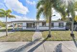 240 5th Street - Photo 2
